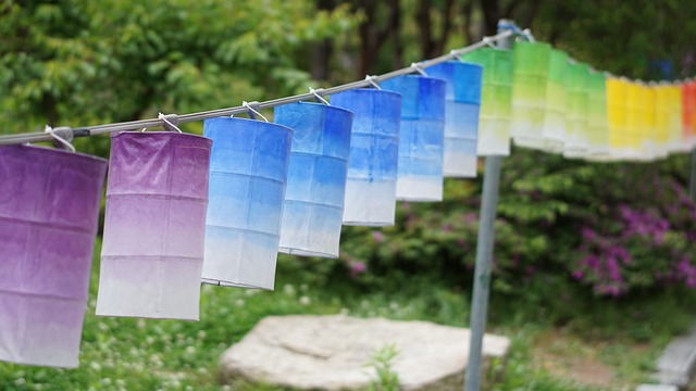 Aktiviteter der skaber glæde: Sjove lege og underholdning til fødselsdagen